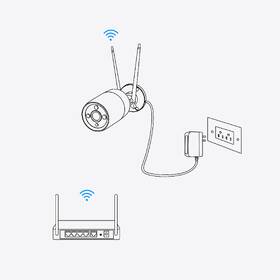IP kamera Reolink Trackmix Series P760-A PoE biela

 obrázok produktu 4 z 8