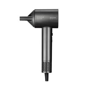 Fén SOGO SS-3760 čierny

 obrázok produktu 4 z 5