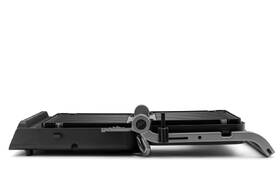 Gril Hisense HCG2000D 

 obrázok produktu 10 z 20