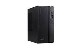 Stolný počítač Acer Veriton S2735G W FR300W 92+ čierny

 obrázok produktu 4 z 6