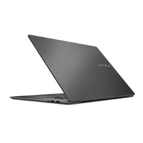Notebook MSI Prestige 16 AI+ C3MG-240CZ sivý

 obrázok produktu 5 z 10