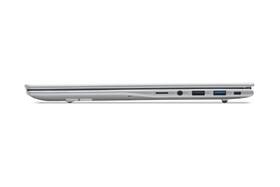 Notebook Acer Aspire Lite 15 (AL15-54P-59MQ) strieborný

 obrázok produktu 6 z 10