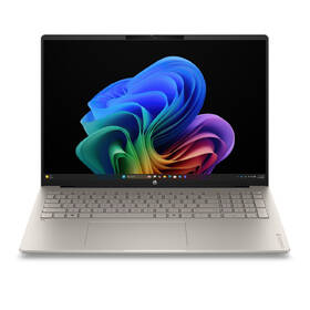 Notebook HP OmniBook 5 AI 16-bm0002ncx + Game Pass predplatné na 2 mesiace béžový

 obrázok produktu 3 z 9