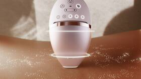 Epilátor Philips SkinAI BRI953/02 ružový

 obrázok produktu 18 z 25