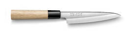 Nôž Lion Sabatier International Shotoh 974484, 13 cm nerez

 obrázok produktu 1 z 3