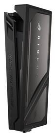 Externý rámček Asus ROG Strix Aiolos, ARGB, SSD M.2, USB 3.2 Gen 2x2 čierny

 obrázok produktu 14 z 19