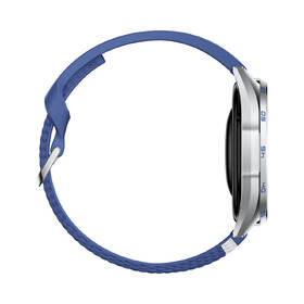 Inteligentné hodinky Huawei Watch GT 7 46 mm modré

 obrázok produktu 6 z 6
