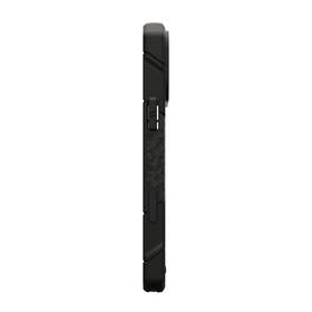 Kryt na mobil UAG Monarch Pro MagSafe na Apple iPhone 18 Pro / 17 Pro zelený

 obrázok produktu 14 z 15