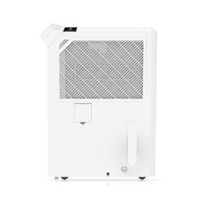 Odvlhčovač Rohnson R-91350 biely

 obrázok produktu 5 z 10
