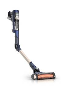 Tyčový vysávač Shark IA1241EU PowerDetect Speed sivý/fialový

 obrázok produktu 4 z 14