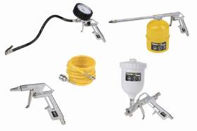 Sada pneu POWERPLUS POWAIR0020 

 obrázok produktu 1 z 7