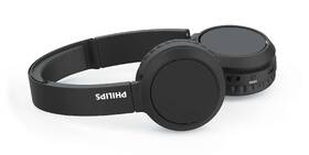 Slúchadlá Philips TAH4205BK čierna

 obrázok produktu 2 z 3