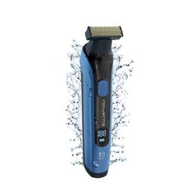 Zastrihávač fúzov Rowenta TN6200F4 Forever Sharp Ultimate Experience 

 obrázok produktu 3 z 23