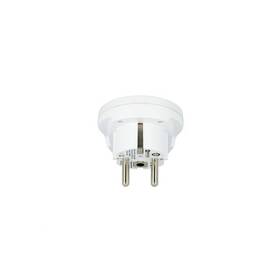 Cestovný adaptér SKROSS pre cudzincov v SR, vr. 1x USB 2100mA biely

 obrázok produktu 4 z 6