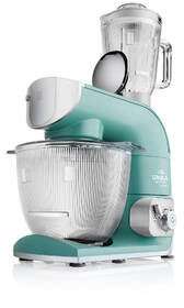 Kuchynský robot ETA 0028 90130 

 obrázok produktu 1 z 30