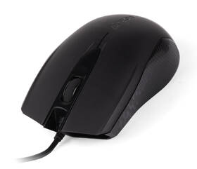 Myš A4Tech OP-760 čierna

 obrázok produktu 4 z 4