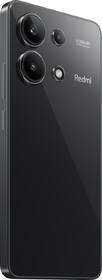 Mobilný telefón Xiaomi Redmi Note 13 6 GB / 128 GB čierny

 obrázok produktu 6 z 10