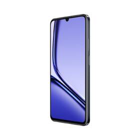 Mobilný telefón realme Note 50 3 GB / 64 GB čierny

 obrázok produktu 1 z 8