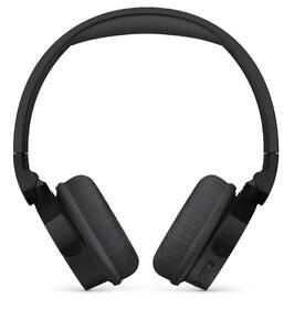 Slúchadlá Philips TAH3209BK čierna

 obrázok produktu 1 z 7