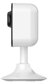 IP kamera EZVIZ H1c biela

 obrázok produktu 3 z 6