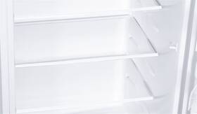 Chladnička Candy CFBD 2450/2EH biela

 obrázok produktu 2 z 5