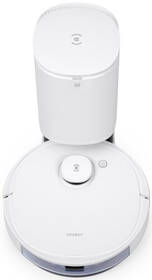 Robotický vysávač Ecovacs DEEBOT N8 PRO+ 

 obrázok produktu 2 z 9