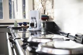 Kávovar RUSSELL HOBBS 24390-56 

 obrázok produktu 4 z 6