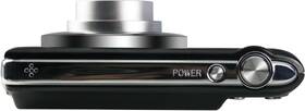 Digitálny fotoaparát AgfaPhoto Compact DC 8200 čierny

 obrázok produktu 5 z 6