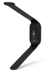 Ochranné puzdro Xiaomi Smart Band 8/9 čierne

 obrázok produktu 3 z 3