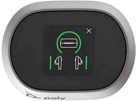 Slúchadlá HP Poly Voyager Free 60 + BT700 dongle biele

 obrázok produktu 4 z 6