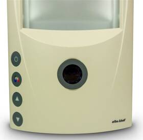 Infralampa Schott OKB920D 

 obrázok produktu 3 z 8