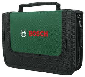  Bosch 1600A02BY2 

 obrázok produktu 2 z 2