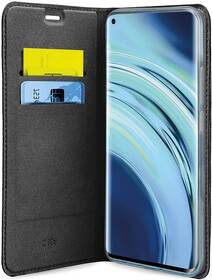 Puzdro na mobil flipové SBS BOOK XIA MI 11 BLK 

 obrázok produktu 1 z 2
