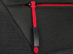 Brašna na notebook Lenovo ThinkPad Essential Plus Eco  15.6" Topload čierna

 obrázok produktu 8 z 9