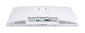 PC all in-one Acer Aspire C27A-GRPL biely

 obrázok produktu 9 z 9