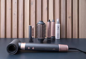 Styler ETA Liss Defense 0323 90000 sivý

 obrázok produktu 9 z 15