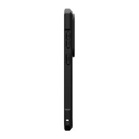 Kryt na mobil UAG Essential Armor na Samsung Galaxy S26 Ultra čierny

 obrázok produktu 13 z 16