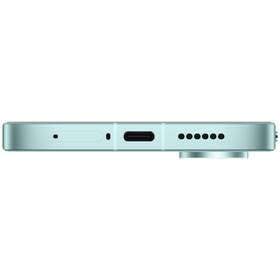 Mobilný telefón Poco X8 Pro 5G 8 GB / 256 GB zelený

 obrázok produktu 9 z 11