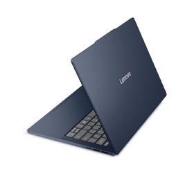 Notebook Lenovo IdeaPad Slim 5 14AGP11 modrý

 obrázok produktu 6 z 9
