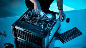 Case ENDORFY Aquarius 8000 Corona čierna

 obrázok produktu 25 z 25