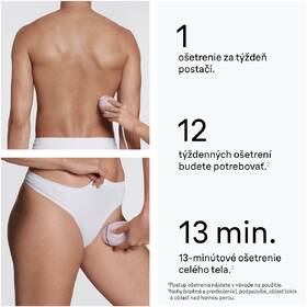 Epilátor Braun IPL1111 ružový

 obrázok produktu 3 z 11