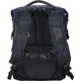 Batoh Vanguard VEO Lite B20L modrý

 obrázok produktu 4 z 20