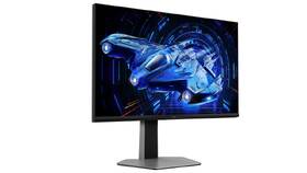 Herný monitor TCL 27G64 sivý

 obrázok produktu 4 z 12