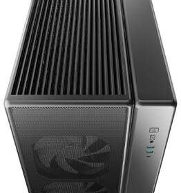 Case DeepCool CG590U MESH 2F čierna

 obrázok produktu 4 z 10
