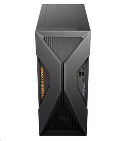 Herný počítač Asus TUF Gaming T700 Mini Tower sivý

 obrázok produktu 6 z 9
