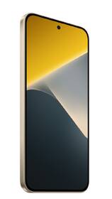 Mobilný telefón Poco X8 5G 8 GB / 256 GB oranžový

 obrázok produktu 4 z 11