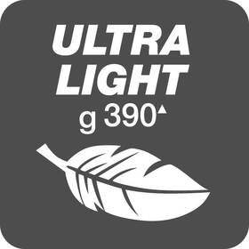 Fén Valera SL 5400 T čierny

 obrázok produktu 4 z 19