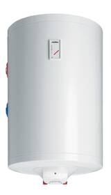 Ohrievač vody Mora KEOM 80 PKTL 

 obrázok produktu 2 z 2