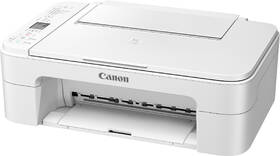 Tlačiareň multifunkčná Canon TS3151 biela

 obrázok produktu 3 z 3