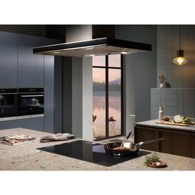 Odsávač pár Electrolux KFIB19X 

 obrázok produktu 4 z 13